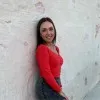 Joelle Hochstetler