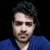Mostafa Roohy