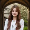 Elaine Shi