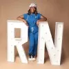 Brianna Potts BSN