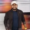 santosh kumar yerra