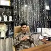 Raihan