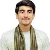 Hamza Zafar
