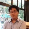 Minh Pham Vu Nhat