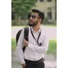 Saidur Rahman