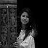 Anandita singh