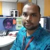 PRADYUMNA KUMAR PATTANAYAK