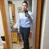 christopher gallo
