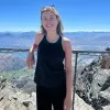 Saoirse Murphy