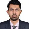 Rithin Krishnan