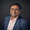 Dilip John
