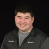 Christopher Ta
