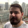 Matheus Monte