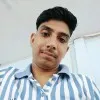 Rohit Sehwag