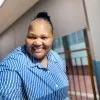 Oratile Colette Mokawane