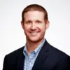 Brent Hillberg