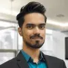 Subhranil Datta