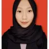 Nares Wari