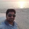 Afsal Ismail