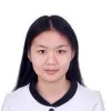 Sonia Liu