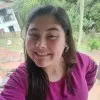 Ester Almeida