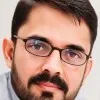 Humayun Akram