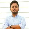 SUMIT KUMAR