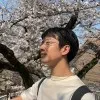 William Seto