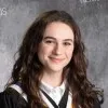 Abby Bisson