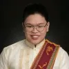 Hanz Daniel Cortez
