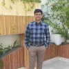Akshay Pungle