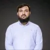 Danyal Amin
