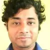 Manas Chakraborty
