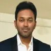 Asesh Giduturu