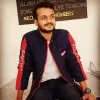 Bharat Chawla