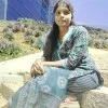 Amatinthala Bhavani