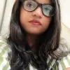 Ashwani Prajapati