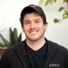Josh Dubin