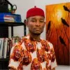 Tochukwu Iwu