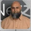 Yusuf Osman