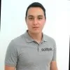 Hugo Aquino