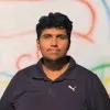 Harsha Vardhan