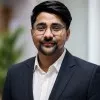Sparsh Srivastava