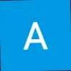Abitha
