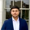 Kritarth Vyas