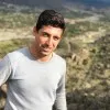 Moein Heidari