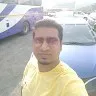 Ravindra Badavate