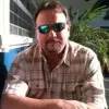 Ken Sparks