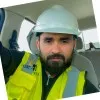 Sufiyan Ahmad