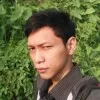 Pandu Sadewa